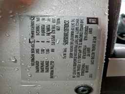 2008 CHEVROLET EQUINOX