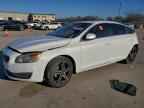 2016 VOLVO S60