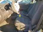 2011 FORD FUSION