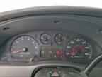 2007 FORD RANGER