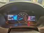 2016 FORD Explorer Sport Trac