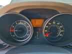 2008 ACURA MDX