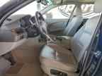 2004 BMW 5 series