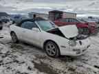 1997 TOYOTA Celica