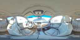 2010 ACURA MDX