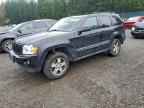 2007 JEEP Grand Cherokee