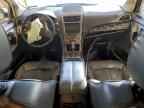 2012 LINCOLN MKX