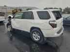 2019 TOYOTA 4Runner