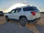2020 GMC ACADIA