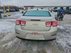 2014 CHEVROLET MALIBU