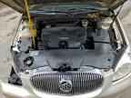2007 BUICK Lucerne