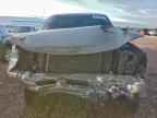2007 CHEVROLET Silverado