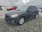 2013 MAZDA CX-5