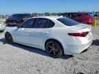 2019 ALFA ROMEO Giulia
