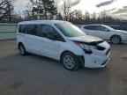 2020 FORD TRANSIT CONNECT