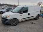 2016 RAM ProMaster City