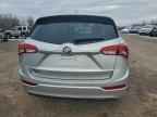 2019 BUICK Envision