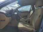 2013 HYUNDAI ACCENT