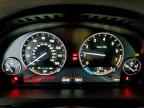 2013 BMW 7 series