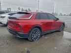 2024 CADILLAC LYRIQ