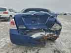 2006 FORD FUSION