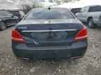 2015 HYUNDAI Equus