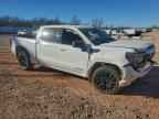 2024 GMC Sierra