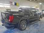 2019 GMC Sierra