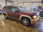 2006 CHEVROLET Trailblazer