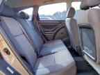 2005 PONTIAC VIBE