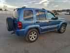 2006 JEEP Liberty