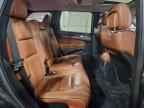 2011 JEEP Grand Cherokee