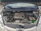 2006 TOYOTA SIENNA