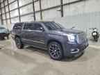 2017 GMC Yukon XL
