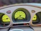 1998 LEXUS GS 300