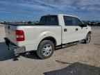 2008 FORD F-150 Lightning