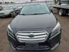 2016 SUBARU Legacy