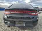 2013 DODGE Dart
