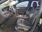 2009 LINCOLN MKS