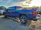 2017 GMC Sierra