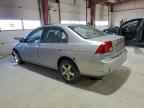 2003 HONDA CIVIC