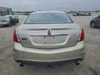 2011 LINCOLN MKS
