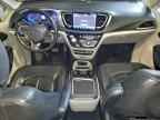 2021 CHRYSLER Pacifica