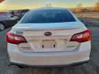 2019 SUBARU Legacy