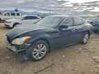 2011 INFINITI M37