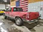 1997 GMC Sierra
