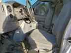 2014 FORD ECONOLINE
