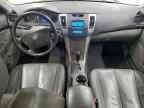 2009 HYUNDAI SONATA