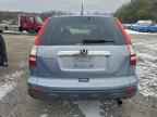 2007 HONDA CR-V