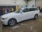 2006 BMW 5 series